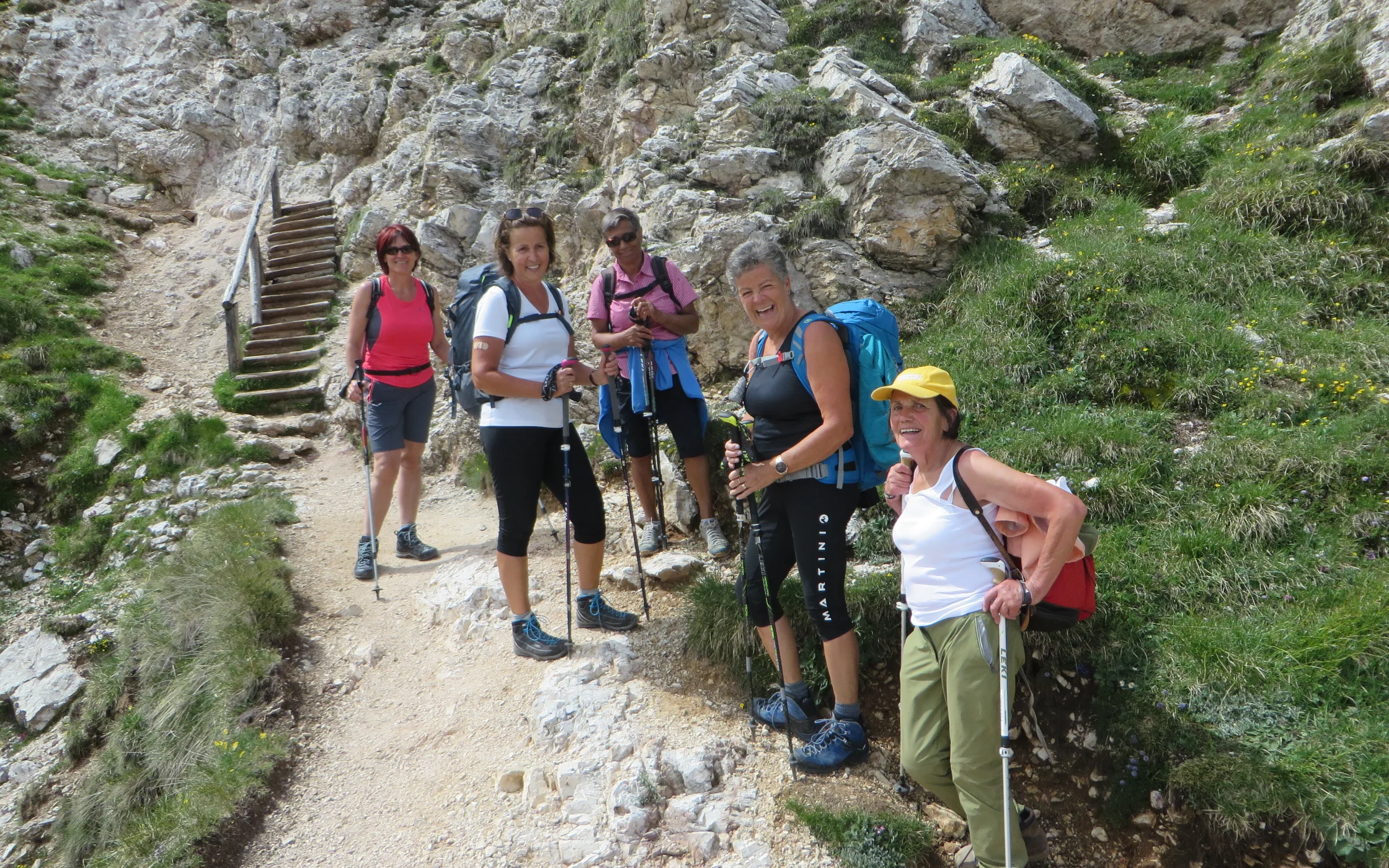 2021_Wanderung SchlerngebietMarianna Mair 17.JPG